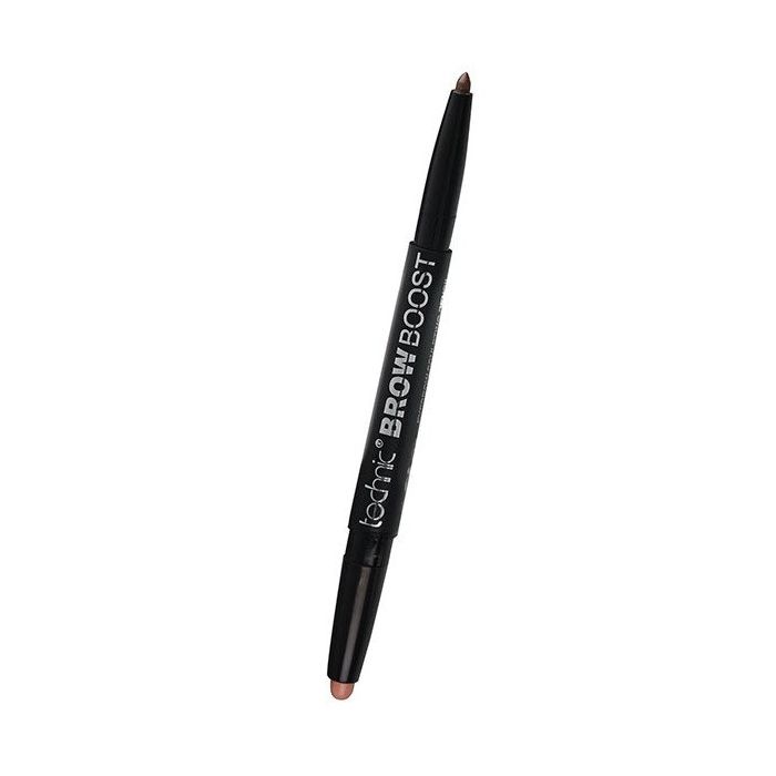 Matita per sopracciglia Brow Boost - Technic - Technic Cosmetics : Syrup - 1