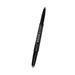 Matita per sopracciglia Brow Boost - Technic - Technic Cosmetics : Syrup - 1