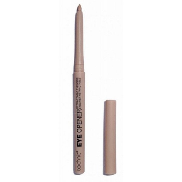 Eyeliner Eye Opener - Technic - Technic Cosmetics - 1