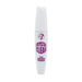 Crystal Clear Mascara per Ciglia - W7 - 1