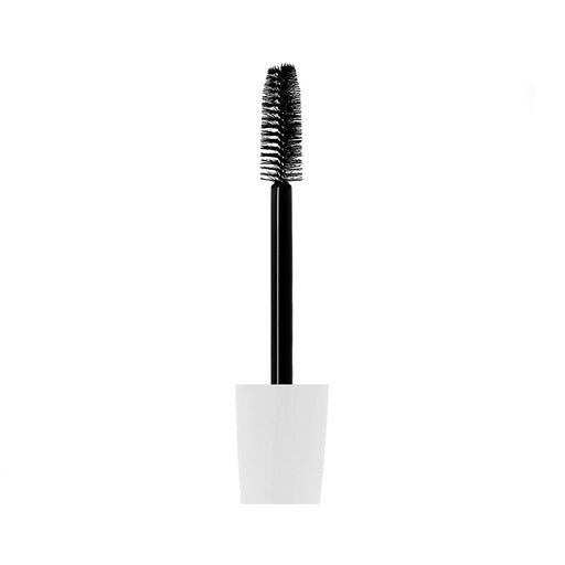Crystal Clear Mascara per Ciglia - W7 - 2