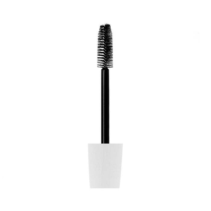 Crystal Clear Mascara per Ciglia - W7 - 2