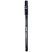 Eyeliner in gel waterproof - Technic - Technic Cosmetics - 1