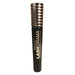 Mascara per ciglia Lash Drama - Technic - Technic Cosmetics - 1