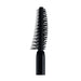 Scandaleyes Wow Mascara - Rimmel - 2