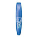 Scandaleyes Wow Mascara - Rimmel - 3