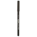 Kohl Eyeliner Delineador de Ojos - 1 ud - Technic Cosmetics - 1