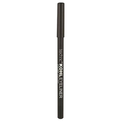 Matita per occhi Kohl - Technic Cosmetics - 1