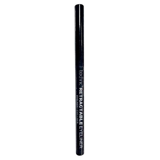 Eyeliner Retrattile Delineatore Occhi - Technic - Technic Cosmetics - 1