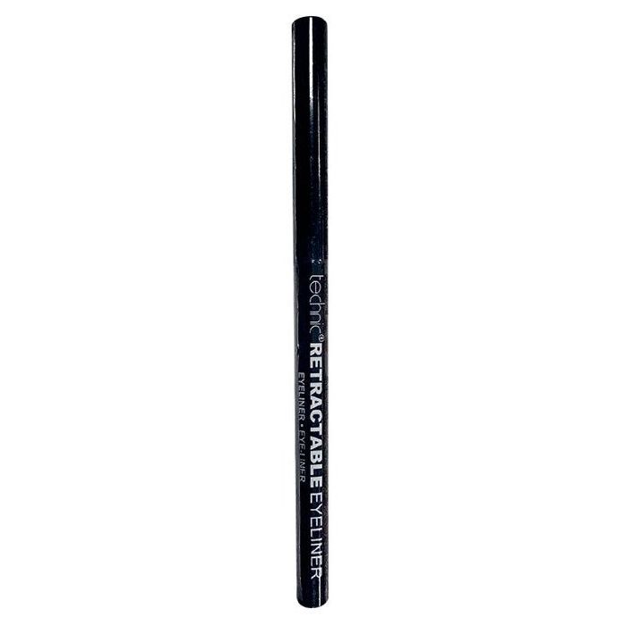 Eyeliner Retrattile Delineatore Occhi - Technic - Technic Cosmetics - 1