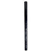 Eyeliner Retrattile Delineatore Occhi - Technic - Technic Cosmetics - 1