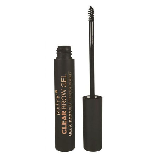 Clear Brow Gel Fissatore per Sopracciglia - Technic - Technic Cosmetics - 1