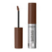 Mascara Plump &amp; Set Brow Artist - Trucco L&#39;Oreal Paris - L'oreal Paris : 105 Brunette - 1