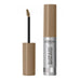 Mascara Plump &amp; Set Brow Artist - Trucco L&#39;Oreal Paris - L'oreal Paris - 1