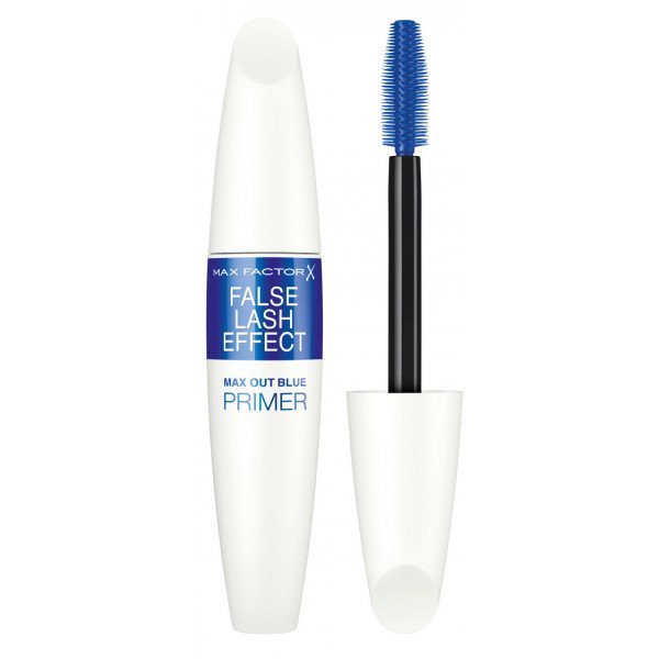 Primer Ciglia Effetto Finte Lash Maxout - Max Factor - 1