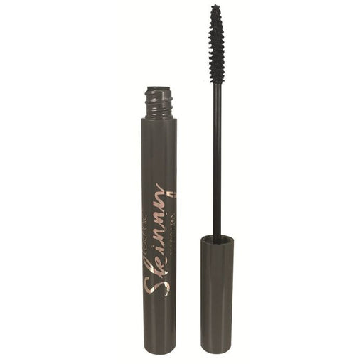 Mascara per Ciglia Skinny - Technic Cosmetics : Black - 1