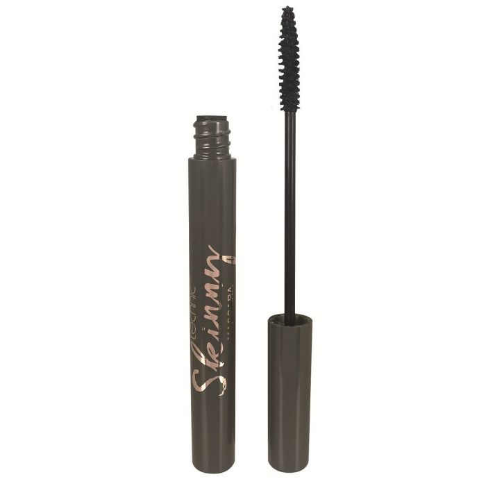 Mascara per Ciglia Skinny - Technic Cosmetics - 1