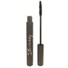Mascara per Ciglia Skinny - Technic Cosmetics - 1