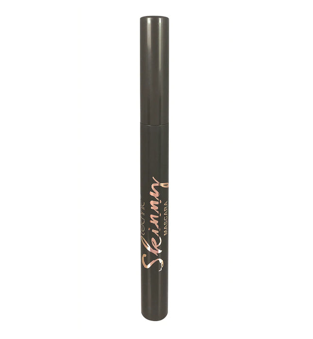 Mascara per Ciglia Skinny - Technic - Technic Cosmetics - 2