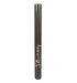 Mascara per Ciglia Skinny - Technic - Technic Cosmetics - 2