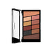 La mia Palette Color Icon Eyeshadow da 10 cialde di Glamour - Wet N Wild - 1