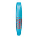 Mascara per ciglia Scandaleyes Volume on Demand Waterproof - Rimmel London - 1