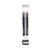 Duo Eyeliner Negro - Technic - Technic Cosmetics - 1