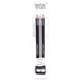 Duo Eyeliner Negro - Technic - Technic Cosmetics - 1