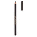 Kohl Eyeliner Eyeliner - Rivoluzione - Make Up Revolution : Negro - 1