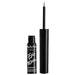 Epic Wear Eyeliner liquido semipermanente - Trucco professionale - Nyx : Sapphire - 2