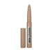 Stick per Cejas Brow Extensions - New York - Maybelline: 00 Light Blonde - 6