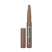 Stick per Cejas Brow Extensions - New York - Maybelline - 1