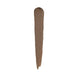 Stick per Cejas Brow Extensions - New York - Maybelline - 2