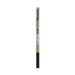 Matita per sopracciglia ultra sottile Brow - New York - Maybelline : 01 Blonde - 1