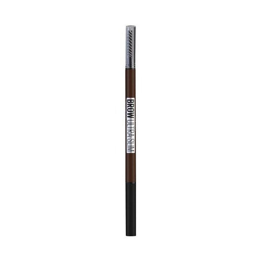 Matita per sopracciglia ultra sottile Brow - New York - Maybelline : 03 Warm Brown - 1