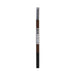 Matita per sopracciglia ultra sottile Brow - New York - Maybelline : 03 Warm Brown - 1