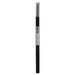 Matita per sopracciglia ultra sottile Brow - New York - Maybelline : 05 Deep Brown - 1