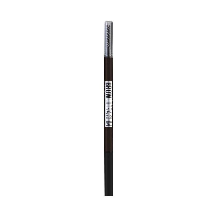 Matita per sopracciglia ultra sottile Brow - New York - Maybelline : 04 Medium Brown - 1