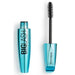 Mascara per ciglia Big Lash Waterproof - Revolution - Make Up Revolution - 2