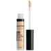 Hd Photogenic Concealer Wand - Trucco professionale - Nyx : Wand Nude - 1