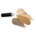 Hd Photogenic Concealer Wand - Trucco professionale - Nyx : Wand Nude - 3