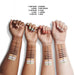 Hd Photogenic Concealer Wand - Trucco professionale - Nyx : Wand Nude - 4
