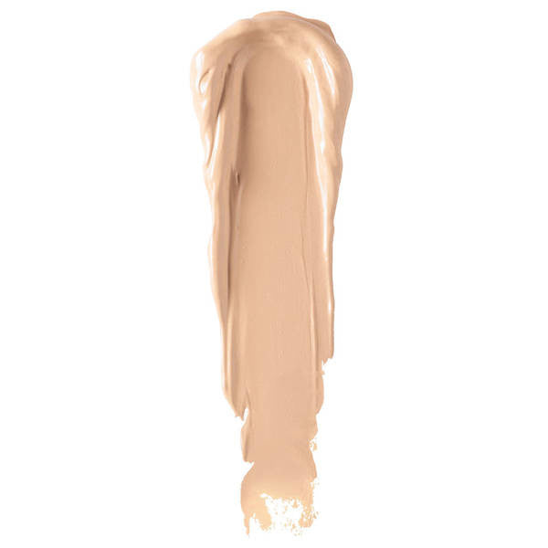 Hd Photogenic Concealer Wand - Trucco professionale - Nyx : Wand Nude - 6