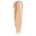 Hd Photogenic Concealer Wand - Trucco professionale - Nyx : Wand Nude - 6