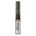 Wonder&#39;last Brows per Days Brow Tint - Rimmel: 001 Blonde - 4