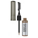 Wonder&#39;last Brows per Days Brow Tint - Rimmel: 002 Soft Brown - 3