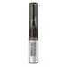 Wonder&#39;last Brows per Days Brow Tint - Rimmel: 003 Medium Brown - 2