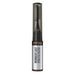 Wonder&#39;last Brows per Days Brow Tint - Rimmel: 004 Soft Black - 1