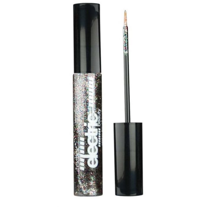 Eyeliner glitterato Carnival - Technic - Technic Cosmetics : Negro - 1
