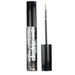 Eyeliner glitterato Carnival - Technic - Technic Cosmetics : Negro - 1